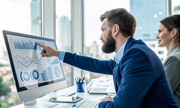 Immediatex opiniones de usuarios en España