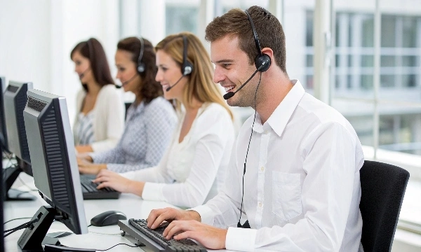 señales de trading con IA Immediatex