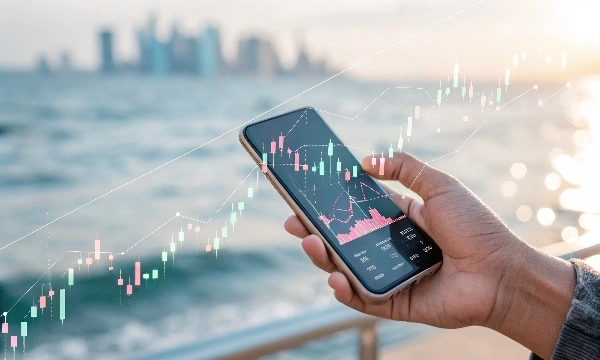 cómo registrarse en Immediatex