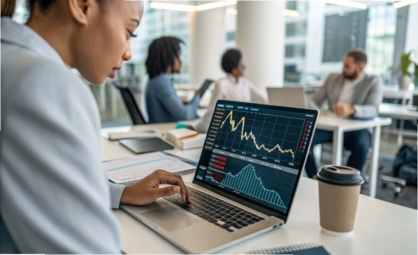 comprar Bitcoin con Immediatex en España