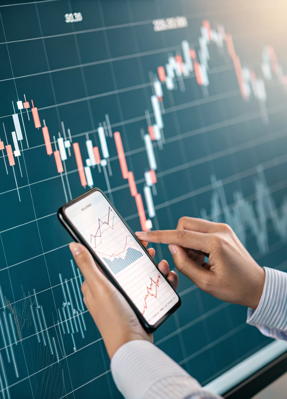 qué es Immediatex y cómo funciona