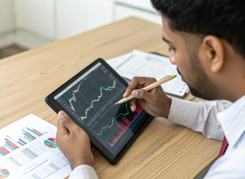 ImmediateX plataforma para criptomonedas en España