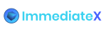 ImmediateX