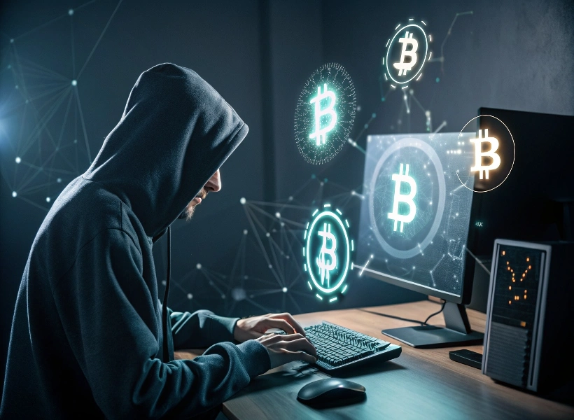 ImmediateX plataforma en España
